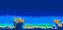 /calipso-imagery/data/BROWSE/production/V5-00/2011-04-25/2011-04-25_07-15-43_V5.00_3_thmb.png image missing