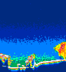/calipso-imagery/data/BROWSE/production/V5-00/2011-04-25/2011-04-25_07-15-43_V5.00_4_thmb.png image missing