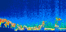 /calipso-imagery/data/BROWSE/production/V5-00/2011-04-25/2011-04-25_08-02-13_V5.00_1_thmb.png image missing
