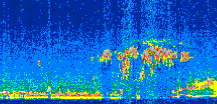 /calipso-imagery/data/BROWSE/production/V5-00/2011-04-25/2011-04-25_08-02-13_V5.00_2_thmb.png image missing