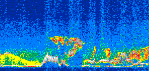 /calipso-imagery/data/BROWSE/production/V5-00/2011-04-25/2011-04-25_08-02-13_V5.00_3_thmb.png image missing