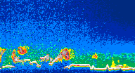/calipso-imagery/data/BROWSE/production/V5-00/2011-04-25/2011-04-25_08-02-13_V5.00_4_thmb.png image missing