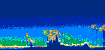 /calipso-imagery/data/BROWSE/production/V5-00/2011-04-25/2011-04-25_08-54-38_V5.00_1_thmb.png image missing