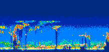 /calipso-imagery/data/BROWSE/production/V5-00/2011-04-25/2011-04-25_08-54-38_V5.00_2_thmb.png image missing