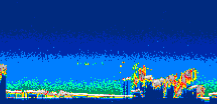 /calipso-imagery/data/BROWSE/production/V5-00/2011-04-25/2011-04-25_08-54-38_V5.00_3_thmb.png image missing