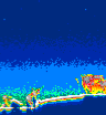 /calipso-imagery/data/BROWSE/production/V5-00/2011-04-25/2011-04-25_08-54-38_V5.00_4_thmb.png image missing