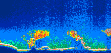 /calipso-imagery/data/BROWSE/production/V5-00/2011-04-25/2011-04-25_09-41-03_V5.00_1_thmb.png image missing