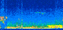 /calipso-imagery/data/BROWSE/production/V5-00/2011-04-25/2011-04-25_09-41-03_V5.00_2_thmb.png image missing