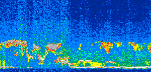 /calipso-imagery/data/BROWSE/production/V5-00/2011-04-25/2011-04-25_09-41-03_V5.00_3_thmb.png image missing