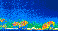 /calipso-imagery/data/BROWSE/production/V5-00/2011-04-25/2011-04-25_09-41-03_V5.00_4_thmb.png image missing