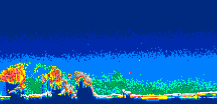 /calipso-imagery/data/BROWSE/production/V5-00/2011-04-25/2011-04-25_10-33-28_V5.00_1_thmb.png image missing