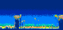 /calipso-imagery/data/BROWSE/production/V5-00/2011-04-25/2011-04-25_10-33-28_V5.00_2_thmb.png image missing