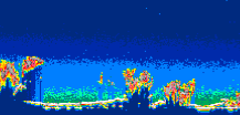/calipso-imagery/data/BROWSE/production/V5-00/2011-04-25/2011-04-25_10-33-28_V5.00_3_thmb.png image missing