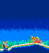 /calipso-imagery/data/BROWSE/production/V5-00/2011-04-25/2011-04-25_10-33-28_V5.00_4_thmb.png image missing