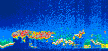 /calipso-imagery/data/BROWSE/production/V5-00/2011-04-25/2011-04-25_11-19-58_V5.00_1_thmb.png image missing
