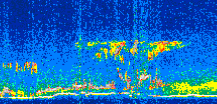 /calipso-imagery/data/BROWSE/production/V5-00/2011-04-25/2011-04-25_11-19-58_V5.00_2_thmb.png image missing