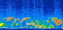 /calipso-imagery/data/BROWSE/production/V5-00/2011-04-25/2011-04-25_11-19-58_V5.00_3_thmb.png image missing