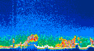/calipso-imagery/data/BROWSE/production/V5-00/2011-04-25/2011-04-25_11-19-58_V5.00_4_thmb.png image missing