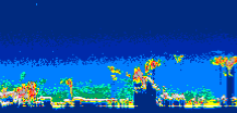 /calipso-imagery/data/BROWSE/production/V5-00/2011-04-25/2011-04-25_12-12-23_V5.00_1_thmb.png image missing