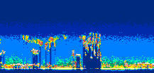 /calipso-imagery/data/BROWSE/production/V5-00/2011-04-25/2011-04-25_12-12-23_V5.00_2_thmb.png image missing