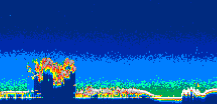 /calipso-imagery/data/BROWSE/production/V5-00/2011-04-25/2011-04-25_12-12-23_V5.00_3_thmb.png image missing