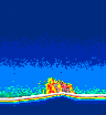 /calipso-imagery/data/BROWSE/production/V5-00/2011-04-25/2011-04-25_12-12-23_V5.00_4_thmb.png image missing