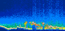 /calipso-imagery/data/BROWSE/production/V5-00/2011-04-25/2011-04-25_12-58-54_V5.00_1_thmb.png image missing