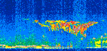 /calipso-imagery/data/BROWSE/production/V5-00/2011-04-25/2011-04-25_12-58-54_V5.00_2_thmb.png image missing