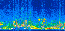/calipso-imagery/data/BROWSE/production/V5-00/2011-04-25/2011-04-25_12-58-54_V5.00_3_thmb.png image missing