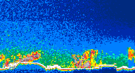/calipso-imagery/data/BROWSE/production/V5-00/2011-04-25/2011-04-25_12-58-54_V5.00_4_thmb.png image missing