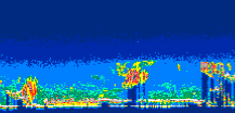 /calipso-imagery/data/BROWSE/production/V5-00/2011-04-25/2011-04-25_13-51-19_V5.00_1_thmb.png image missing
