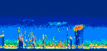 /calipso-imagery/data/BROWSE/production/V5-00/2011-04-25/2011-04-25_13-51-19_V5.00_2_thmb.png image missing
