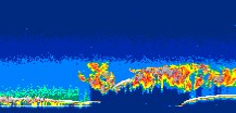 /calipso-imagery/data/BROWSE/production/V5-00/2011-04-25/2011-04-25_13-51-19_V5.00_3_thmb.png image missing