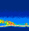 /calipso-imagery/data/BROWSE/production/V5-00/2011-04-25/2011-04-25_13-51-19_V5.00_4_thmb.png image missing