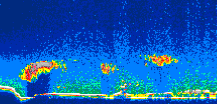 /calipso-imagery/data/BROWSE/production/V5-00/2011-04-25/2011-04-25_14-37-44_V5.00_1_thmb.png image missing