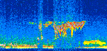 /calipso-imagery/data/BROWSE/production/V5-00/2011-04-25/2011-04-25_14-37-44_V5.00_2_thmb.png image missing