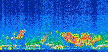 /calipso-imagery/data/BROWSE/production/V5-00/2011-04-25/2011-04-25_14-37-44_V5.00_3_thmb.png image missing