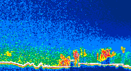 /calipso-imagery/data/BROWSE/production/V5-00/2011-04-25/2011-04-25_14-37-44_V5.00_4_thmb.png image missing