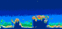 /calipso-imagery/data/BROWSE/production/V5-00/2011-04-25/2011-04-25_15-30-09_V5.00_1_thmb.png image missing