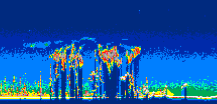 /calipso-imagery/data/BROWSE/production/V5-00/2011-04-25/2011-04-25_15-30-09_V5.00_2_thmb.png image missing