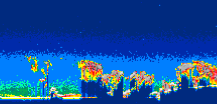 /calipso-imagery/data/BROWSE/production/V5-00/2011-04-25/2011-04-25_15-30-09_V5.00_3_thmb.png image missing