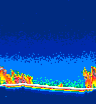 /calipso-imagery/data/BROWSE/production/V5-00/2011-04-25/2011-04-25_15-30-09_V5.00_4_thmb.png image missing