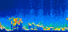/calipso-imagery/data/BROWSE/production/V5-00/2011-04-25/2011-04-25_16-16-39_V5.00_1_thmb.png image missing