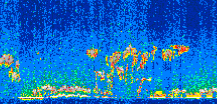 /calipso-imagery/data/BROWSE/production/V5-00/2011-04-25/2011-04-25_16-16-39_V5.00_2_thmb.png image missing