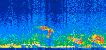 /calipso-imagery/data/BROWSE/production/V5-00/2011-04-25/2011-04-25_16-16-39_V5.00_3_thmb.png image missing