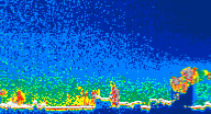 /calipso-imagery/data/BROWSE/production/V5-00/2011-04-25/2011-04-25_16-16-39_V5.00_4_thmb.png image missing