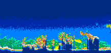 /calipso-imagery/data/BROWSE/production/V5-00/2011-04-25/2011-04-25_17-09-04_V5.00_1_thmb.png image missing