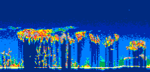 /calipso-imagery/data/BROWSE/production/V5-00/2011-04-25/2011-04-25_17-09-04_V5.00_2_thmb.png image missing