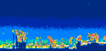 /calipso-imagery/data/BROWSE/production/V5-00/2011-04-25/2011-04-25_17-09-04_V5.00_3_thmb.png image missing