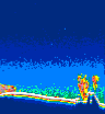 /calipso-imagery/data/BROWSE/production/V5-00/2011-04-25/2011-04-25_17-09-04_V5.00_4_thmb.png image missing